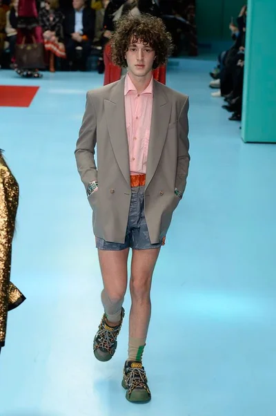 Look 79